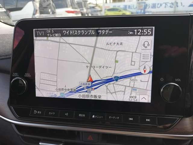 オーラ Ｇ　自動（被害軽減）ブレーキ　ＬＥＤ　ＬＫＡ　サイドカメラ　ＥＴＣ　ドライブレコーダー　カーテンエアバッグ　イモビライザー　アルミホイール　インテリジェントキー　パワーウィンドウ　フルオートエアコン（6枚目）