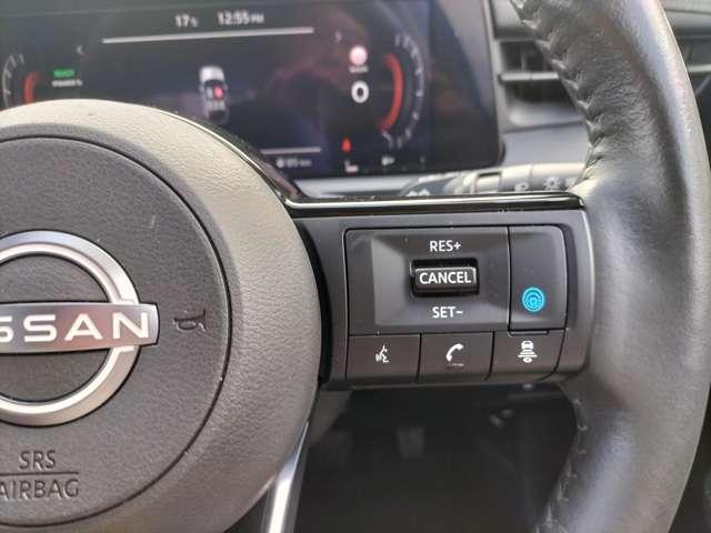 オーラ Ｇ　自動（被害軽減）ブレーキ　ＬＥＤ　ＬＫＡ　サイドカメラ　ＥＴＣ　ドライブレコーダー　カーテンエアバッグ　イモビライザー　アルミホイール　インテリジェントキー　パワーウィンドウ　フルオートエアコン（11枚目）