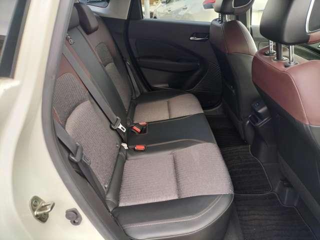 オーラ Ｇ　自動（被害軽減）ブレーキ　ＬＥＤ　ＬＫＡ　サイドカメラ　ＥＴＣ　ドライブレコーダー　カーテンエアバッグ　イモビライザー　アルミホイール　インテリジェントキー　パワーウィンドウ　フルオートエアコン（13枚目）