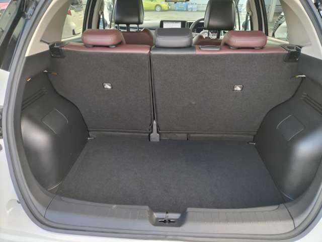 オーラ Ｇ　自動（被害軽減）ブレーキ　ＬＥＤ　ＬＫＡ　サイドカメラ　ＥＴＣ　ドライブレコーダー　カーテンエアバッグ　イモビライザー　アルミホイール　インテリジェントキー　パワーウィンドウ　フルオートエアコン（14枚目）