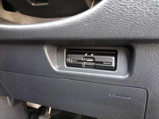 ルークス ハイウェイスター　Ｘ　アイスト　衝突被害軽減ブレ－キ　マルチビューカメラ　車線逸脱警報装置　ＥＴＣ　スマートキー　パワーウィンドウ　ドライブレコーダー　ナビＴＶ　バックカメラ　記録簿　パワステ　オートエアコン　メモリーナビ（9枚目）