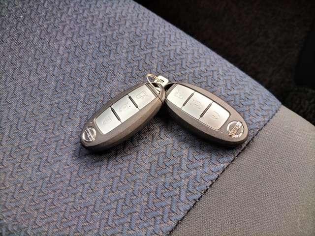 ルークス ハイウェイスター　Ｘ　アイスト　衝突被害軽減ブレ－キ　マルチビューカメラ　車線逸脱警報装置　ＥＴＣ　スマートキー　パワーウィンドウ　ドライブレコーダー　ナビＴＶ　バックカメラ　記録簿　パワステ　オートエアコン　メモリーナビ（11枚目）