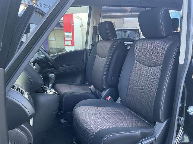 セレナ ２．０　ハイウェイスター　Ｖセレクション＋ＳａｆｅｔｙＩＩ　Ｓ－ＨＹＢＲＩＤ　踏み間違い防止装置　Ｒカメラ　インテリジェントキー　レーンキープ　パワーステアリング　ＥＴＣ　クルーズコントロール　ワンセグテレビ　メモリーナビ　ナビＴＶ　ＡＢＳ　キーフリー　パワーウィンドウ　アルミ（19枚目）