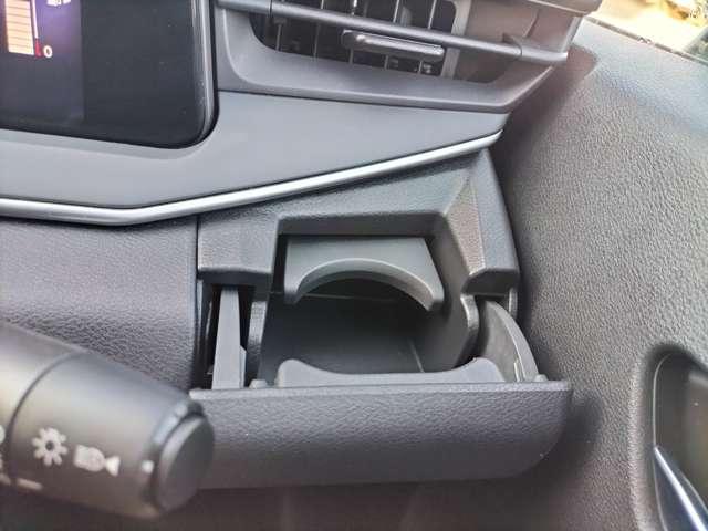 ノート オーテック 全方位 衝突被害軽減装置 レーンキープ 盗難防止 点検記録簿 LEDヘッド バックモニター インテリジェントキー ETC エアバッグ ナビ・TV メモリーナビ アルミホイール オートエアコン フルセグ(10枚目)