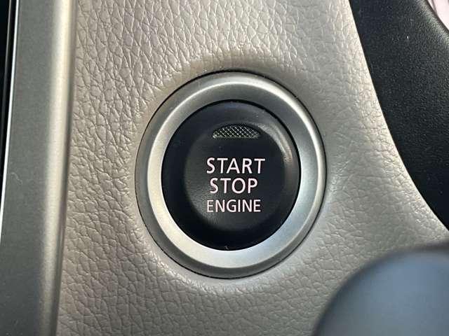 デイズ Ｘ　Ｖセレクション＋セーフティＩＩ　全周カメラ　衝突軽減Ｂ　ナビＴＶ　アイドルストップ　記録簿　リアカメラ　オートエアコン　キーレスエントリー　パワーウィンドウ　サイドモニター　パワーステアリング　ＡＢＳ　フルセグ　運転席エアバック（9枚目）