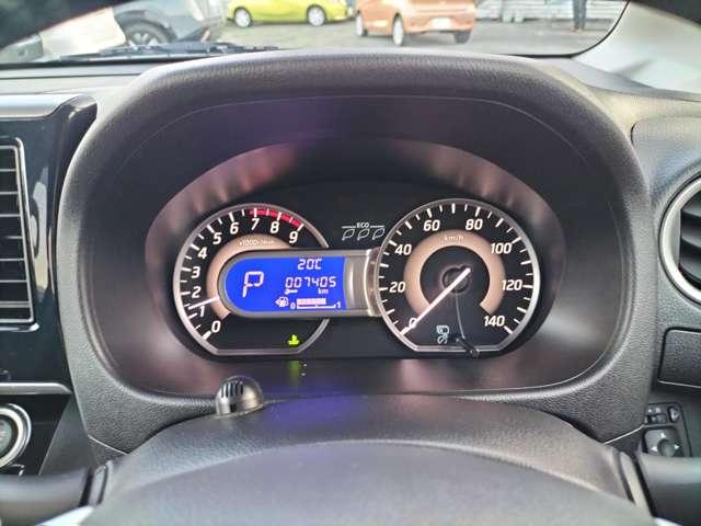 デイズルークス (5枚目)