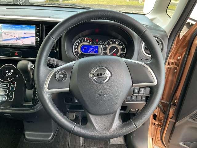 デイズルークス (6枚目)