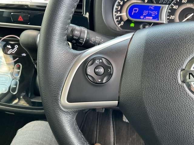 デイズルークス (7枚目)