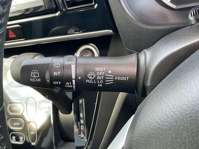 デイズルークス (8枚目)