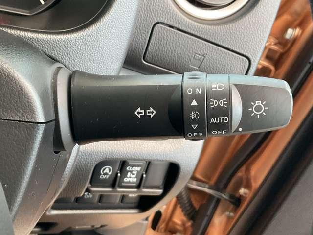 デイズルークス (9枚目)