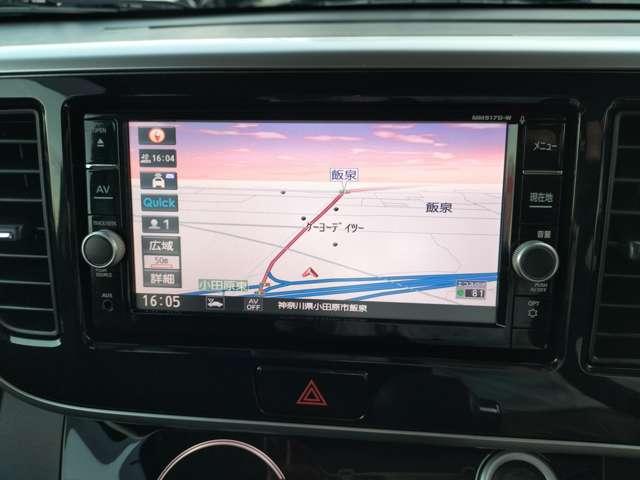 デイズルークス (10枚目)