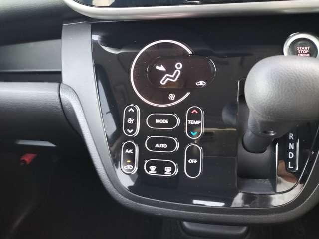 デイズルークス (14枚目)