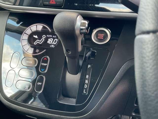 デイズルークス (15枚目)