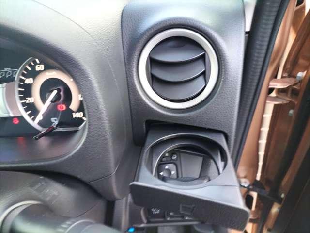 デイズルークス (17枚目)