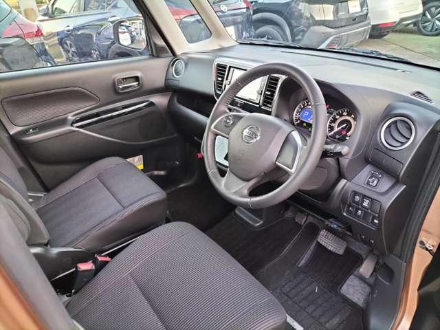 デイズルークス (18枚目)