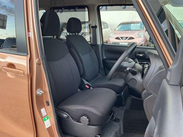 デイズルークス (19枚目)