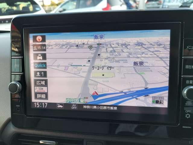 デイズ Ｘ　アラウンドＭ　踏み間違え防止　スマートキー　バックカメラ　レーンキープ　アイドリングストップ　ドライブレコーダー　キーレス　フルオートエアコン　ナビＴＶ　ＷＡＢ　記録簿　運転席エアバック　ＰＳ　ＡＢＳ（6枚目）