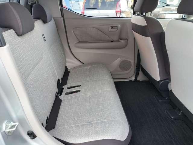 デイズ Ｘ　アラウンドＭ　踏み間違え防止　スマートキー　バックカメラ　レーンキープ　アイドリングストップ　ドライブレコーダー　キーレス　フルオートエアコン　ナビＴＶ　ＷＡＢ　記録簿　運転席エアバック　ＰＳ　ＡＢＳ（11枚目）