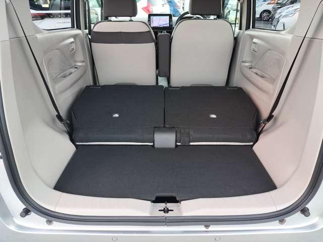 デイズ Ｘ　アラウンドＭ　踏み間違え防止　スマートキー　バックカメラ　レーンキープ　アイドリングストップ　ドライブレコーダー　キーレス　フルオートエアコン　ナビＴＶ　ＷＡＢ　記録簿　運転席エアバック　ＰＳ　ＡＢＳ（13枚目）