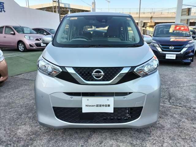 デイズ Ｘ　アラウンドＭ　踏み間違え防止　スマートキー　バックカメラ　レーンキープ　アイドリングストップ　ドライブレコーダー　キーレス　フルオートエアコン　ナビＴＶ　ＷＡＢ　記録簿　運転席エアバック　ＰＳ　ＡＢＳ（14枚目）