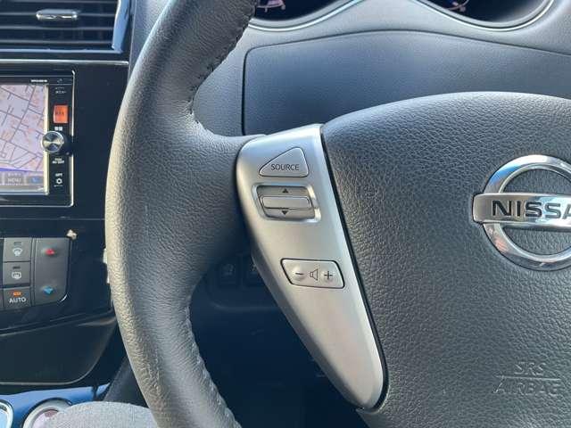 セレナ ハイウェイスター Vセレクション+セーフティII 踏み間違い防止装置 Rカメラ インテリジェントキー レーンキープ パワーステアリング ETC クルーズコントロール フルセグテレビ メモリーナビ ナビTV ABS キーフリー パワーウィンドウ アルミ(7枚目)