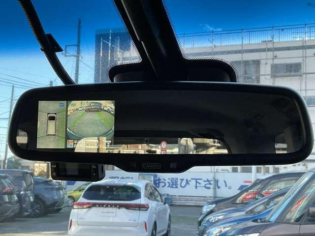 セレナ ハイウェイスター Vセレクション+セーフティII 踏み間違い防止装置 Rカメラ インテリジェントキー レーンキープ パワーステアリング ETC クルーズコントロール フルセグテレビ メモリーナビ ナビTV ABS キーフリー パワーウィンドウ アルミ(14枚目)