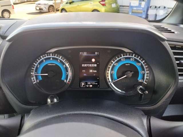 ルークス ハイウェイスター　Ｇターボプロパイロットエディション　両側パワードア　アラウンドビュ　プリクラッシュセーフティー　メモリナビ　アダプティブクルコン　レーンキープ　インテリキ－　ＥＴＣ　ＬＥＤヘッドライト　アイドリングストップ　ドライブレコーダー　ＡＣ（5枚目）