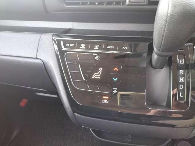 ルークス ハイウェイスター　Ｇターボプロパイロットエディション　両側パワードア　アラウンドビュ　プリクラッシュセーフティー　メモリナビ　アダプティブクルコン　レーンキープ　インテリキ－　ＥＴＣ　ＬＥＤヘッドライト　アイドリングストップ　ドライブレコーダー　ＡＣ（7枚目）