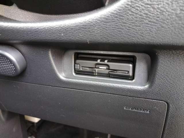 ルークス ハイウェイスター　Ｇターボプロパイロットエディション　両側パワードア　アラウンドビュ　プリクラッシュセーフティー　メモリナビ　アダプティブクルコン　レーンキープ　インテリキ－　ＥＴＣ　ＬＥＤヘッドライト　アイドリングストップ　ドライブレコーダー　ＡＣ（9枚目）