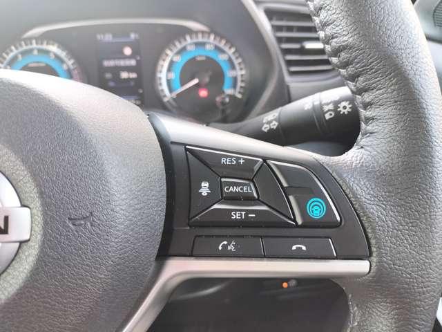 ルークス ハイウェイスター　Ｇターボプロパイロットエディション　両側パワードア　アラウンドビュ　プリクラッシュセーフティー　メモリナビ　アダプティブクルコン　レーンキープ　インテリキ－　ＥＴＣ　ＬＥＤヘッドライト　アイドリングストップ　ドライブレコーダー　ＡＣ（11枚目）