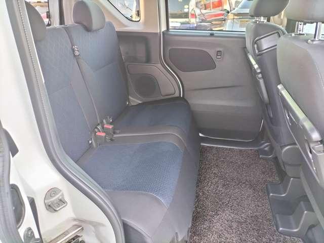 ルークス ハイウェイスター　Ｇターボプロパイロットエディション　両側パワードア　アラウンドビュ　プリクラッシュセーフティー　メモリナビ　アダプティブクルコン　レーンキープ　インテリキ－　ＥＴＣ　ＬＥＤヘッドライト　アイドリングストップ　ドライブレコーダー　ＡＣ（13枚目）