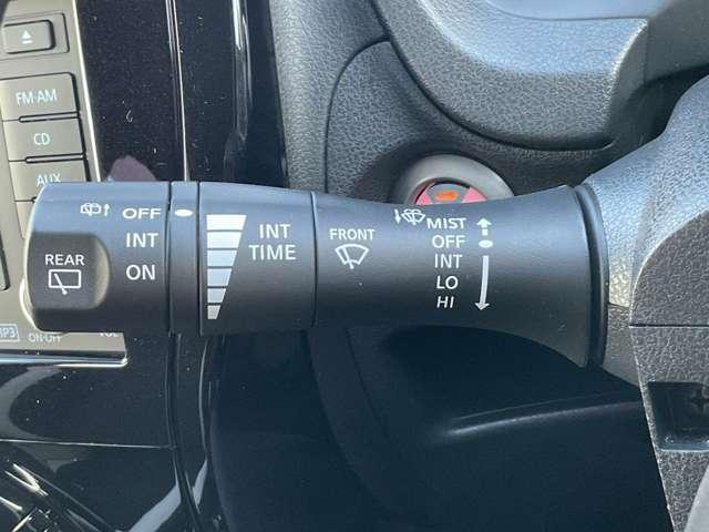 ノート e-パワー X 360°カメラ 記録簿付 Rカメラ 運転席助手席エアバック レーンキープ AUTOエアコン 盗難防止システム サイドカメラ 運転席エアバッグ キーレスエントリー LEDヘッド ETC車載器 パワステ(7枚目)