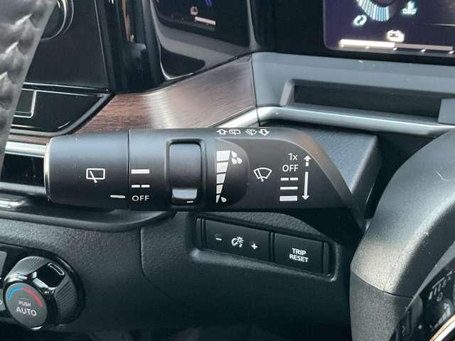 オーラ G FOUR レザーエディション LKA 追従クルコン LEDライト バックモニター ドライブレコーダー インテリキー 4WD ETC アルミ 記録簿 サイドカメラ 盗難警報器 キーレスエントリー オートエアコン メモリーナビ(10枚目)