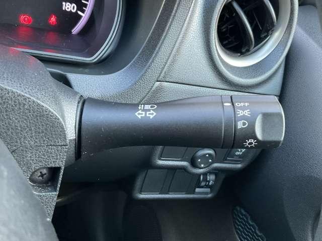 ノート X ETC搭載 記録簿付き スマトキー セキュリティーアラーム キーレス 運転席助手席エアバッグ ナビTV ワンセグ バックカメラ エアコン パワーウィンドウ パワーステアリング ABS メモリーナビ(8枚目)