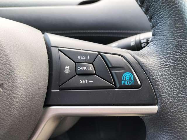 セレナ e-パワー ハイウェイスターV 360°カメラ エマジェンシーブレーキ スマキー バックカメラ LED レーンアシスト 点検記録簿付 ETC ドラレコ イモビ サイドカーテンエアバック フルオートエアコン アルミホイール エアバック(8枚目)