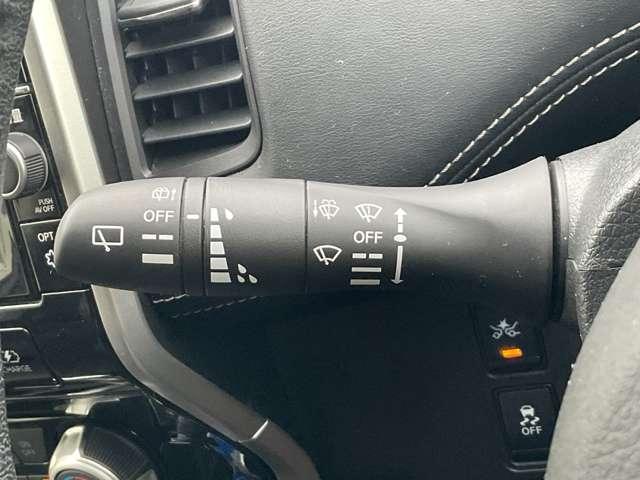 セレナ e-パワー ハイウェイスターV 360°カメラ エマジェンシーブレーキ スマキー バックカメラ LED レーンアシスト 点検記録簿付 ETC ドラレコ イモビ サイドカーテンエアバック フルオートエアコン アルミホイール エアバック(15枚目)