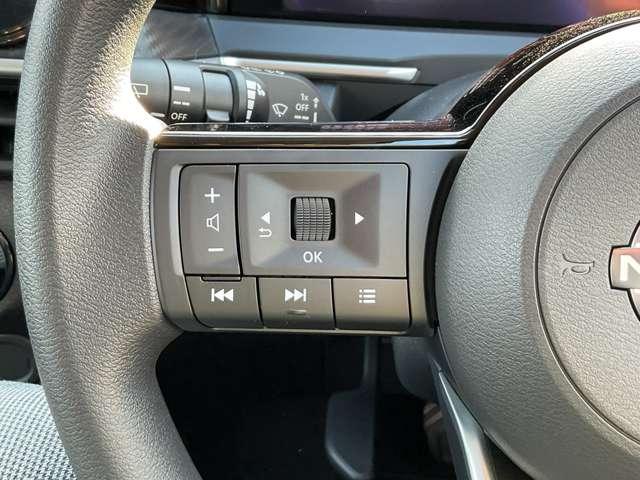 ノート Ｘ　リアカメラ　衝突被害軽減ブレ－キ　レーンアシスト　インテリジェントキー　整備記録簿　盗難防止システム　ワンセグＴＶ　ＴＶナビ　メモリーナビ　パワーウィンドウ　オートエアコン　キーレス　運転席エアバッグ（8枚目）