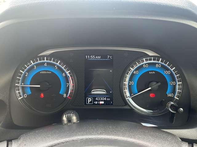 デイズ ハイウェイスター　Ｇターボプロパイロットエディション　アルミ　イモビ　エアバック　ＥＴＣ車載器　ＬＥＤヘッドライト　レーダークルーズ　インテリジェントキー　レーンアシスト　キーレス　サイドカメラ　アイドリングストップ　エアコン　メモリ－ナビ　バックカメラ（5枚目）