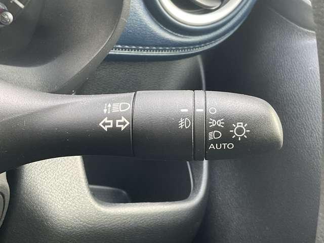 デイズ ハイウェイスター　Ｇターボプロパイロットエディション　アルミ　イモビ　エアバック　ＥＴＣ車載器　ＬＥＤヘッドライト　レーダークルーズ　インテリジェントキー　レーンアシスト　キーレス　サイドカメラ　アイドリングストップ　エアコン　メモリ－ナビ　バックカメラ（11枚目）