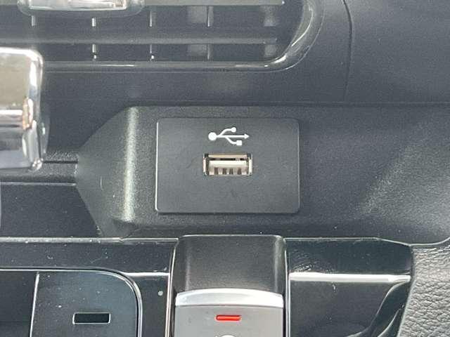 デイズ ハイウェイスター　Ｇターボプロパイロットエディション　アルミ　イモビ　エアバック　ＥＴＣ車載器　ＬＥＤヘッドライト　レーダークルーズ　インテリジェントキー　レーンアシスト　キーレス　サイドカメラ　アイドリングストップ　エアコン　メモリ－ナビ　バックカメラ（18枚目）