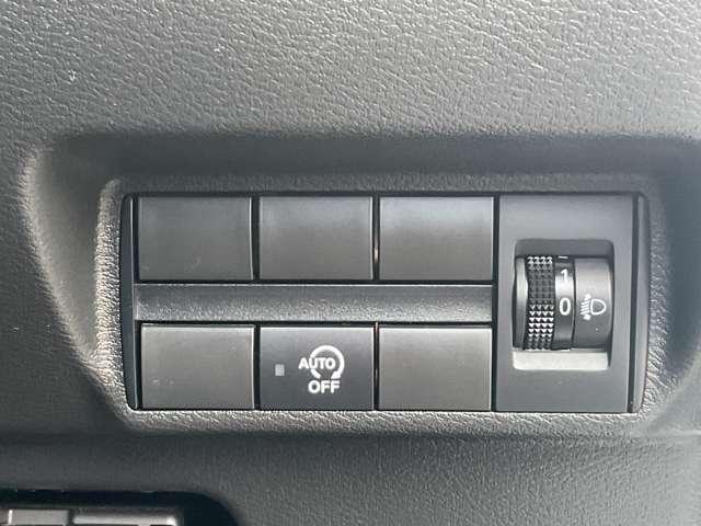 デイズ ハイウェイスター　Ｇターボプロパイロットエディション　アルミ　イモビ　エアバック　ＥＴＣ車載器　ＬＥＤヘッドライト　レーダークルーズ　インテリジェントキー　レーンアシスト　キーレス　サイドカメラ　アイドリングストップ　エアコン　メモリ－ナビ　バックカメラ（19枚目）