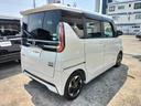 何かとお役立ちの軽自動車です。
