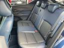後部座席周りも、使用感も少なく、良好な状態となります。丁寧に使われていたことがよくわかります。