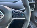 【プロパイロット】高速道路でアクセル・ブレーキ・ステアリングを自動制御して運転手の疲労をグッと軽減してくれます♪
