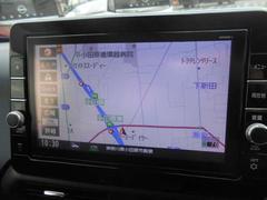 ☆ＭＭ３２０Ｄ−Ｌナビ、フルセグＴＶ、アラウンドビューモニターと充実です♪ 5