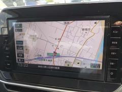 ☆ＭＪ３２０Ｄ-Ｌナビ、フルセグＴＶ、アラウンドビューモニターと充実です♪ 5