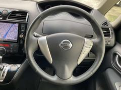 ƥ󥰤ϻѴʤ쥤ʾ֤Ǥ 6