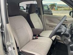 ǥ ء饦ɣ͡Ƨߴְ㤨ɻߡޡȥӥ饤 0501599A20251109E002 7