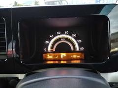 �ȤƤ⸫�פ��᡼�����Ǥ��� 5