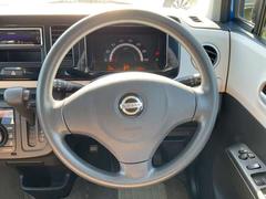 ���ƥ���󥰤ϻ��Ѵ����ʤ����쥤�ʾ��֤Ǥ��� 6